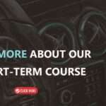 KNOW MORE ABOUT OUR SHORT-TERM COURSE