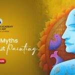 Dispelling Myths About Painting