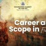 Career and Scope in Fine Art