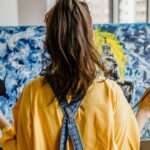 The Ultimate Guide to Acrylic Painting Tips and Techniques for Beginners