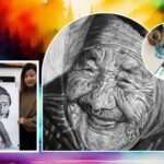 Explore Your Creativity with The Best Fine Art Courses in Dehradun
