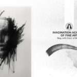 A Beginner’s Guide to Working with Charcoal