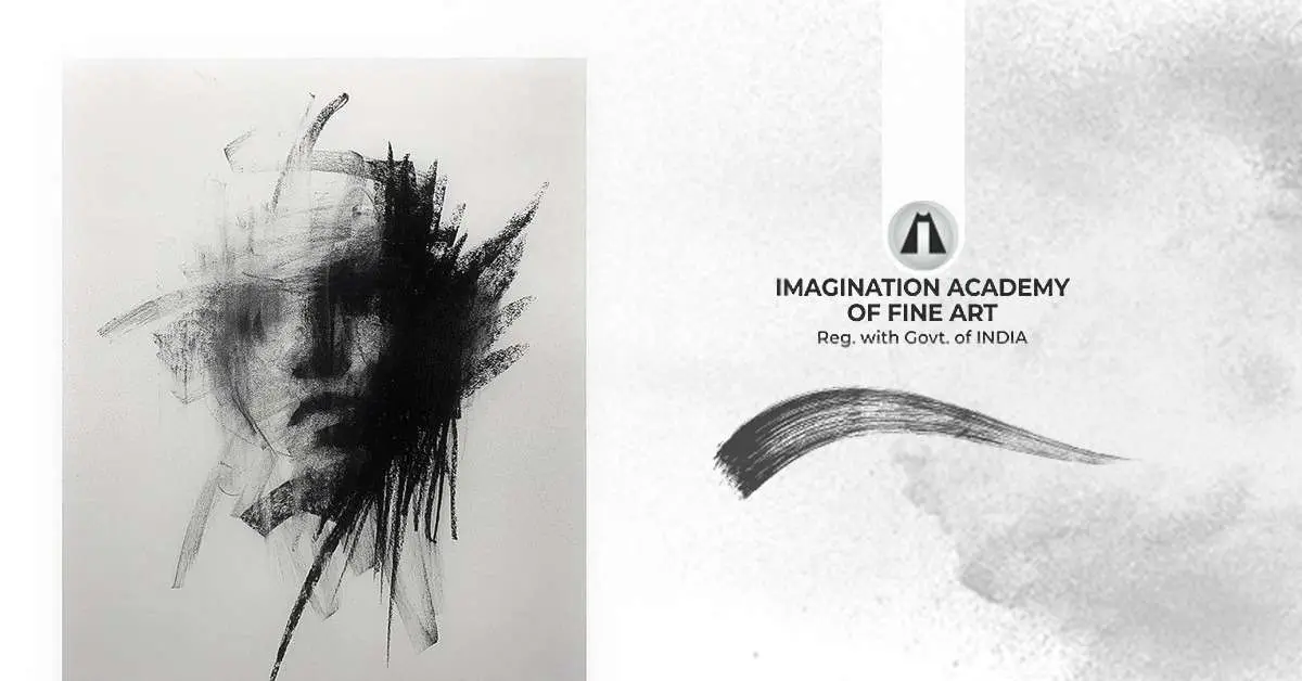 You are currently viewing A Beginner’s Guide to Working with Charcoal