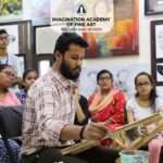Everything You Need to Know Before Joining a Fine Art Institute in Dehradun