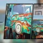 Brush Strokes of Excellence: The Top Painting Classes in Dehradun