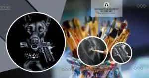 Read more about the article 5 Surprisingly Easy Ways to Add Value to Your Painting