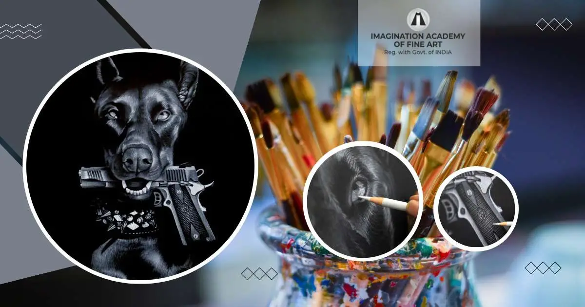You are currently viewing 5 Surprisingly Easy Ways to Add Value to Your Painting