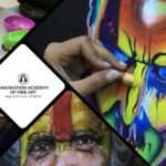 Choosing the Right Fine Art Diploma Course in Dehradun: A Step-by-Step Guide