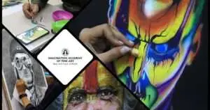 Read more about the article Choosing the Right Fine Art Diploma Course in Dehradun: A Step-by-Step Guide
