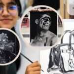 How to Kickstart Your Career with a Bachelor of Fine Art in Dehradun
