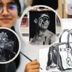 How to Kickstart Your Career with a Bachelor of Fine Art in Dehradun