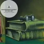 The Benefits of Studying MA Painting in Dehradun: A Student’s Perspective
