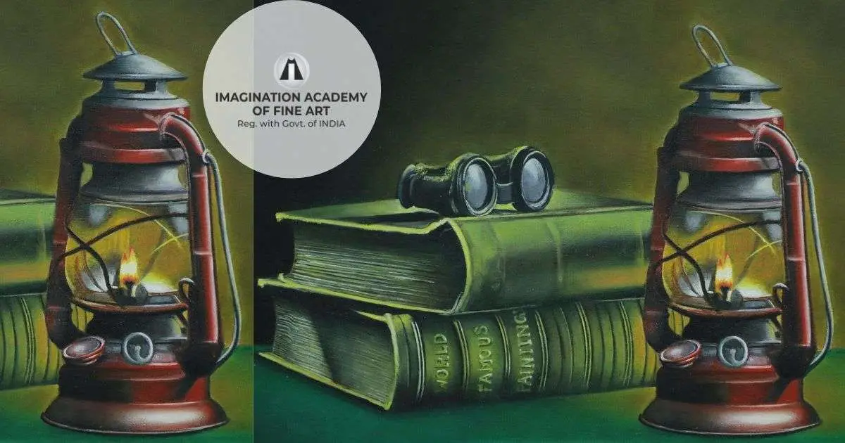 You are currently viewing The Benefits of Studying MA Painting in Dehradun: A Student’s Perspective