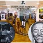 MFA College in Dehradun: Where Creativity and Innovation Meet