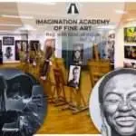 MFA College in Dehradun: Where Creativity and Innovation Meet