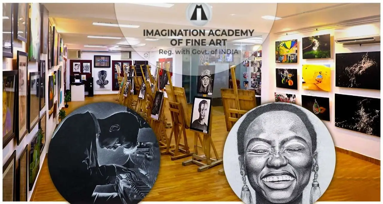 You are currently viewing MFA College in Dehradun: Where Creativity and Innovation Meet